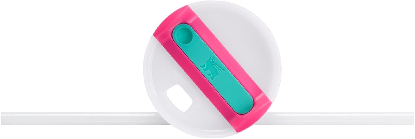 STANLEY Quencher H2.0 FlowState Stainless Steel