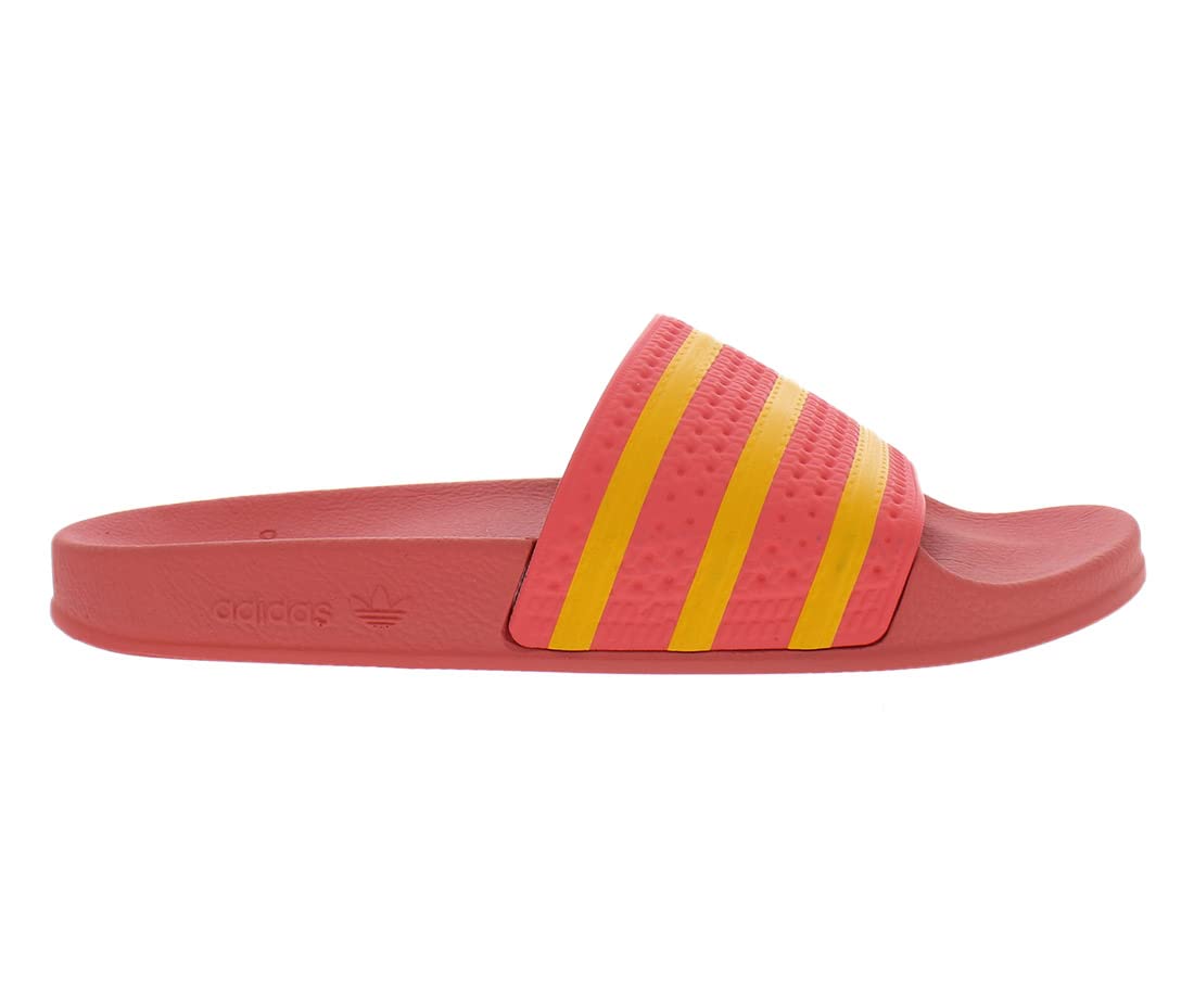 adidas unisex-adult Slide