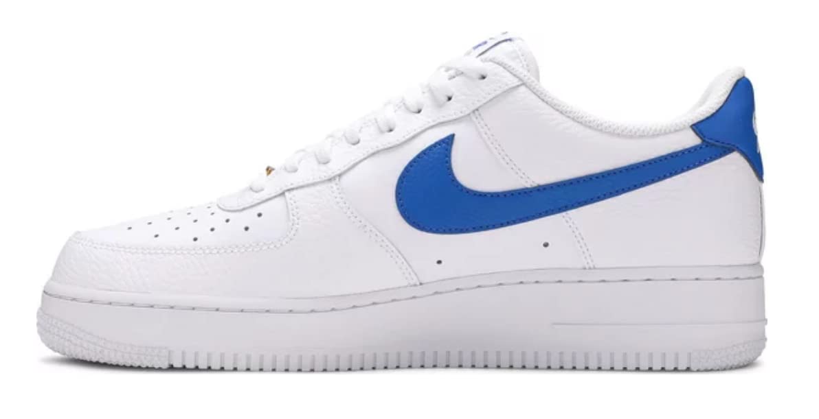 Nike Basketball Shoe