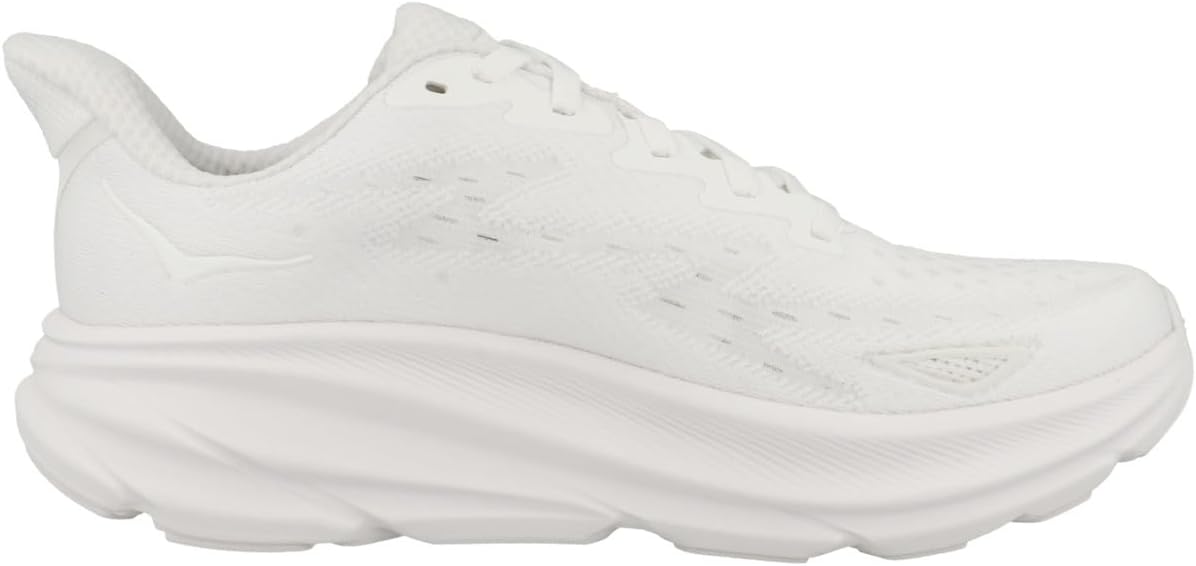 HOKA Women's Gymnastics Shoes Running