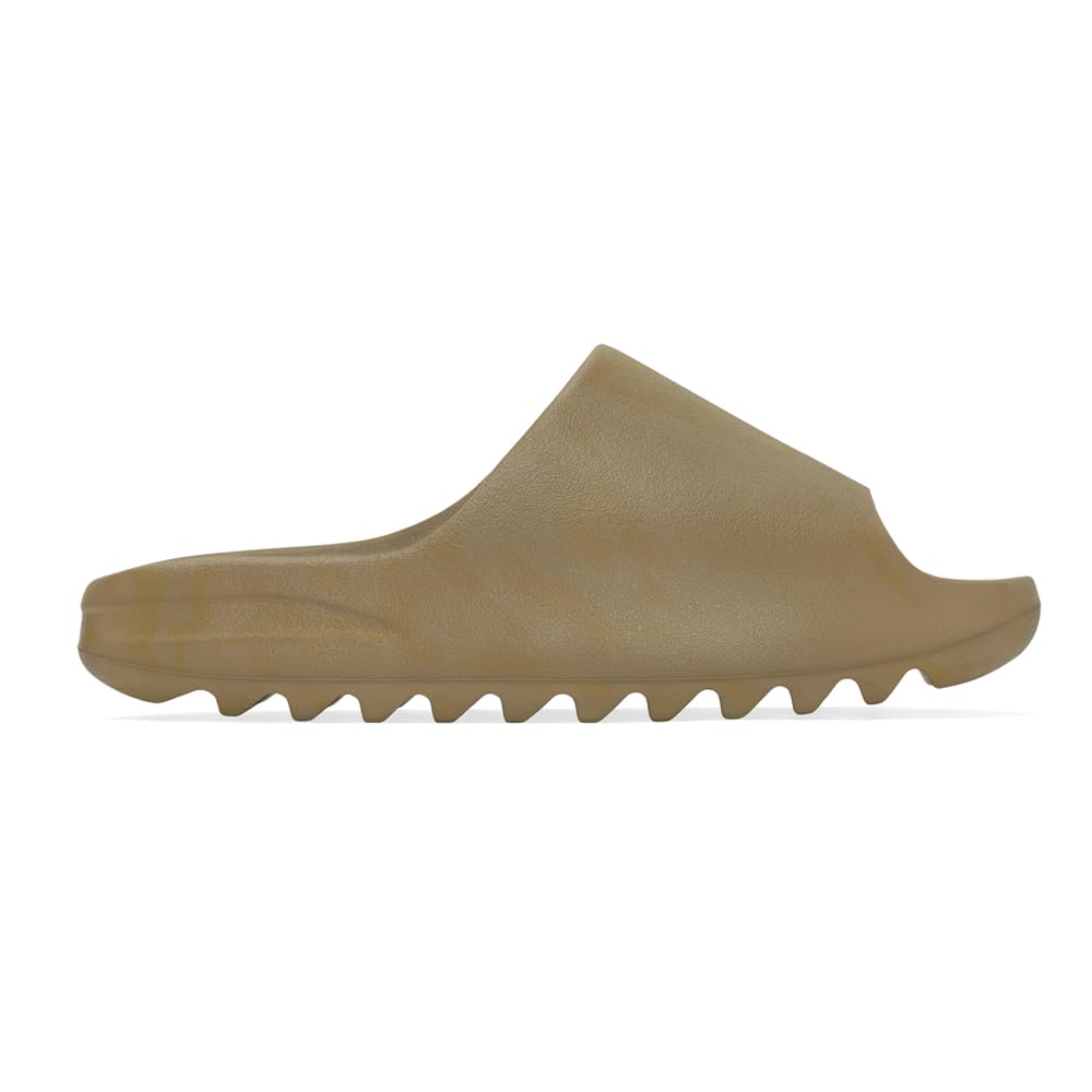adidas Men's Yeezy Slide