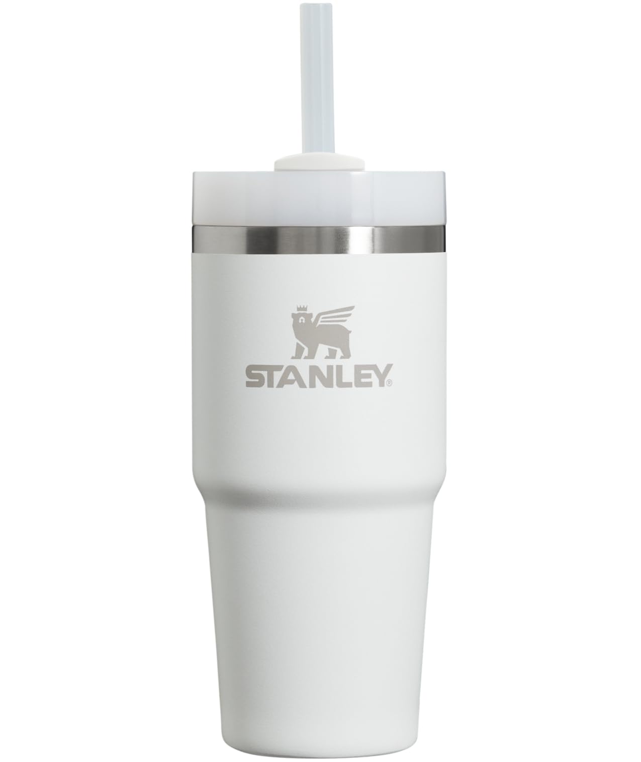 STANLEY Quencher H2.0 FlowState Stainless Steel