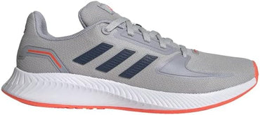 adidas Unisex-Baby Runfalcon 2.0 Running Shoe