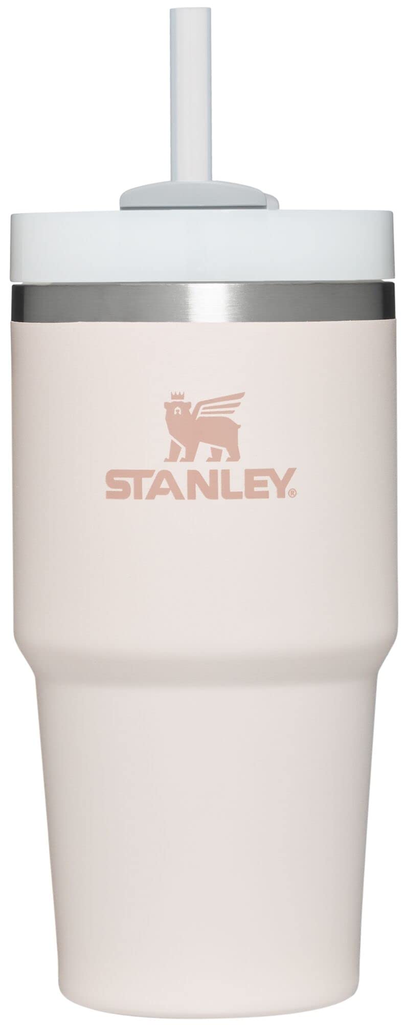 STANLEY Quencher H2.0 FlowState Stainless Steel
