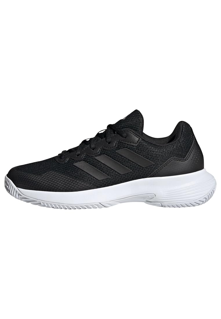 adidas Women's Gamecourt 2 W Sneaker