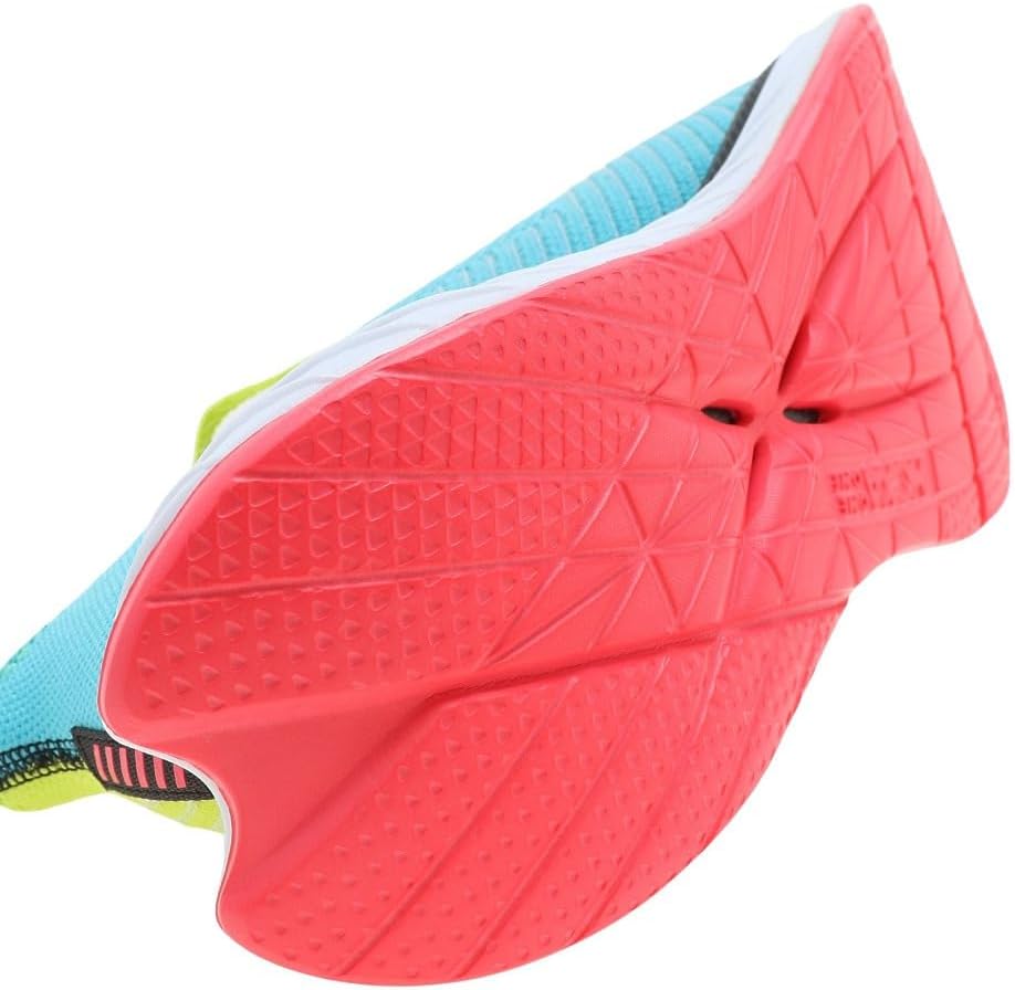 HOKA ONE ONE Men's Running Shoes
