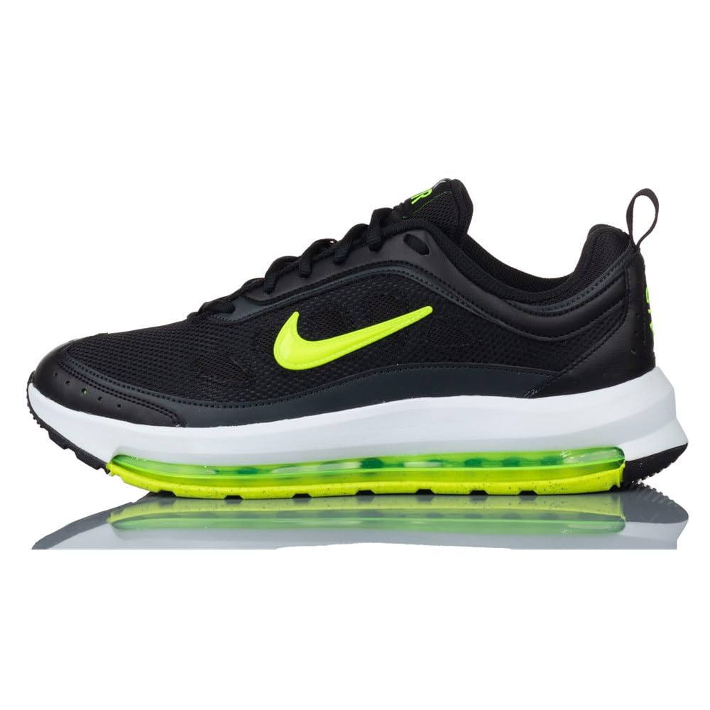 Nike Men's Air Max AP Road Running Shoes Cu4826