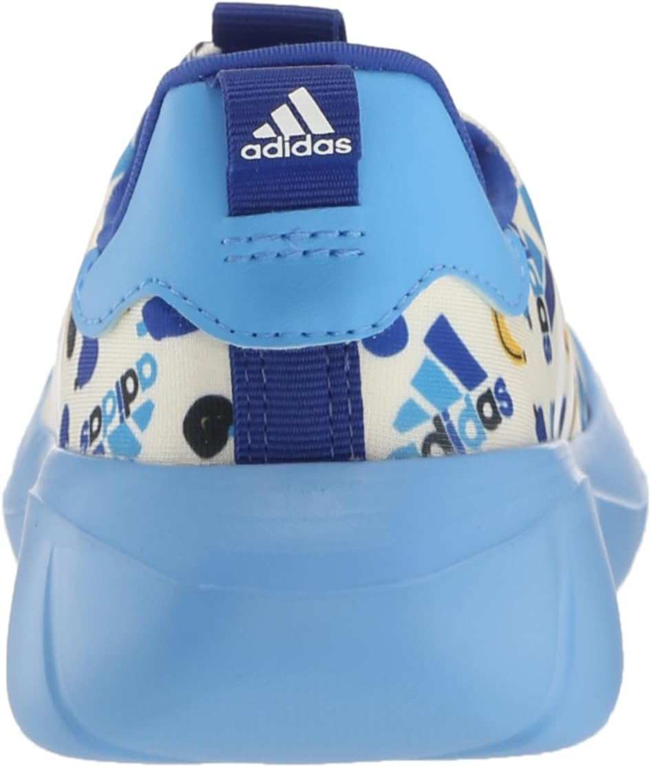 adidas Baby-Boy's Monofit Sneaker
