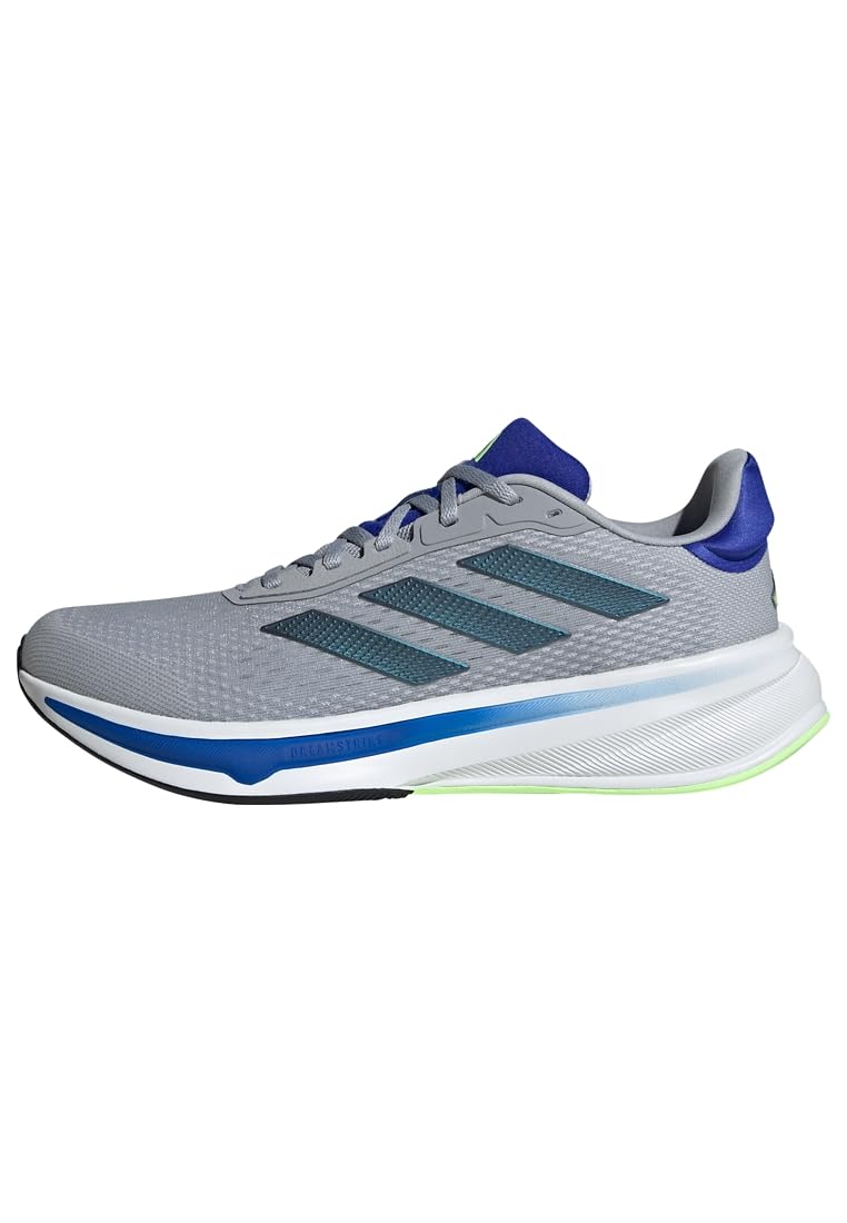 adidas Men's Response Super Sneaker