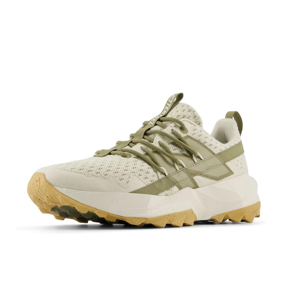 New Balance Women's Dynasoft Tektrel V1 Trail Running Shoes