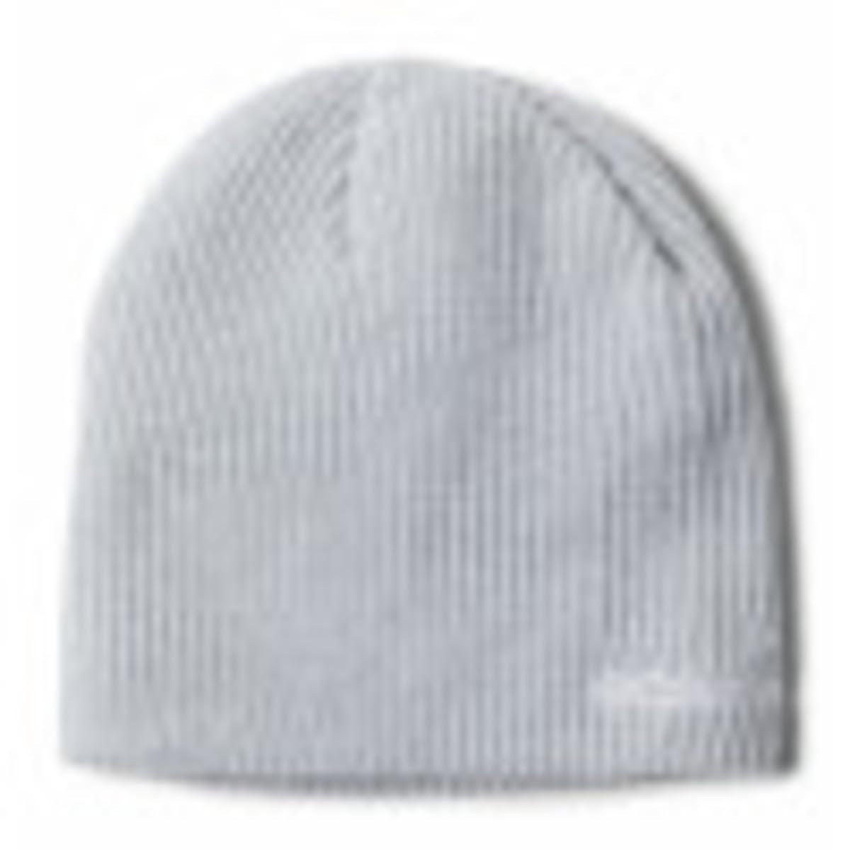 Columbia Unisex-adult Whirlibird Watch Cap Beanie