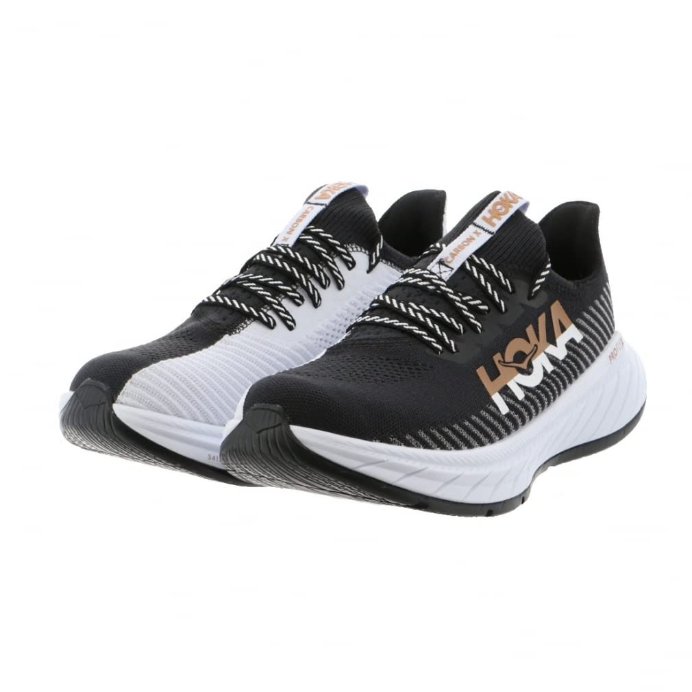 HOKA ONE ONE Men's Running Shoes