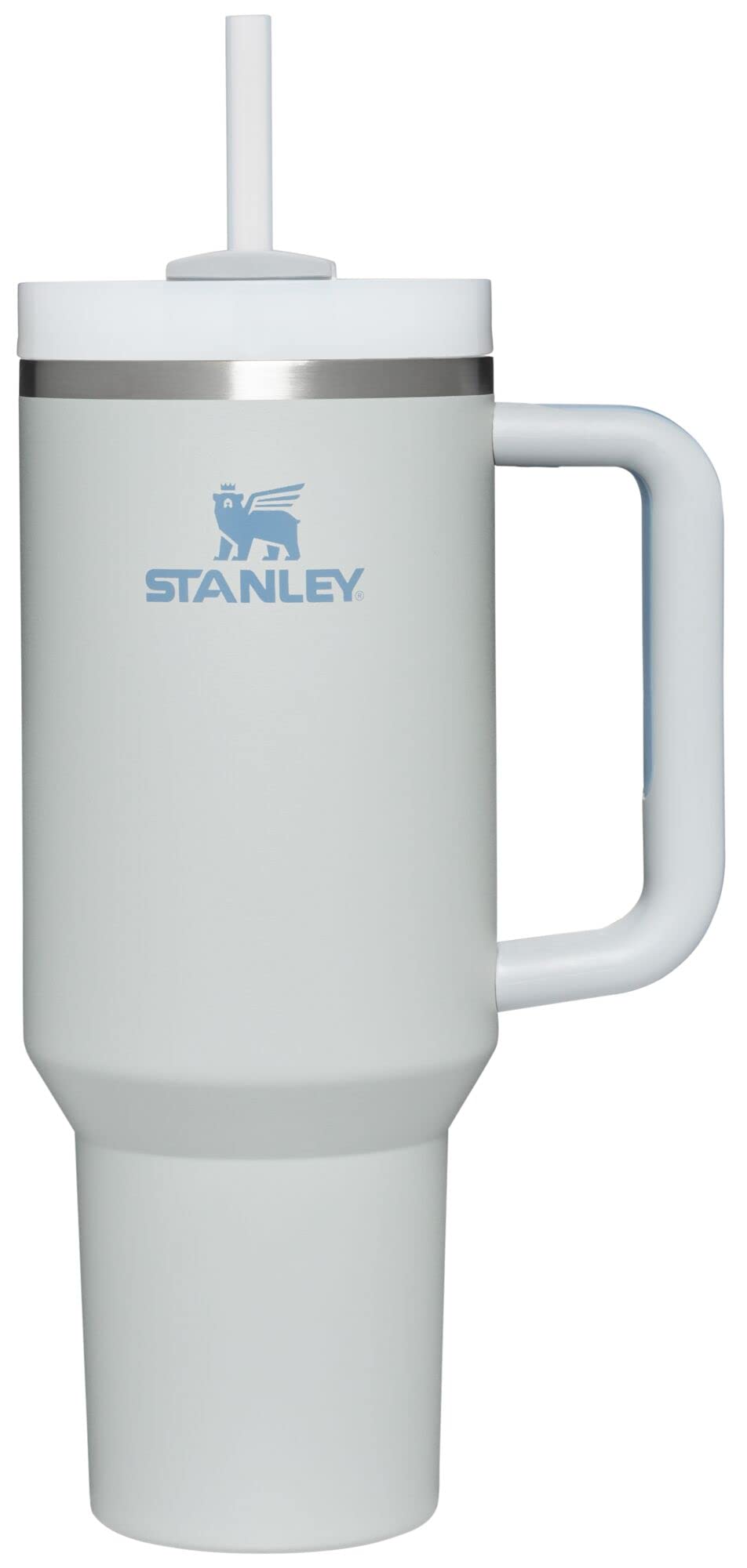 STANLEY Quencher H2.0 FlowState Stainless Steel