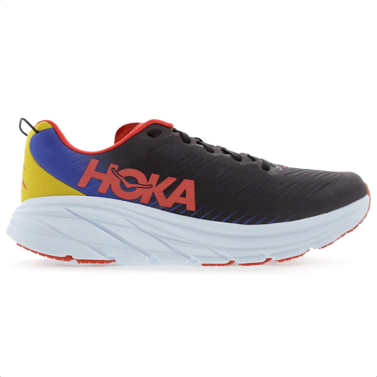 HOKA ONE ONE Men's Running Shoes