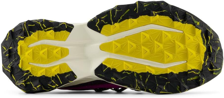 New Balance Women's Dynasoft Tektrel V1 Trail Running Shoes
