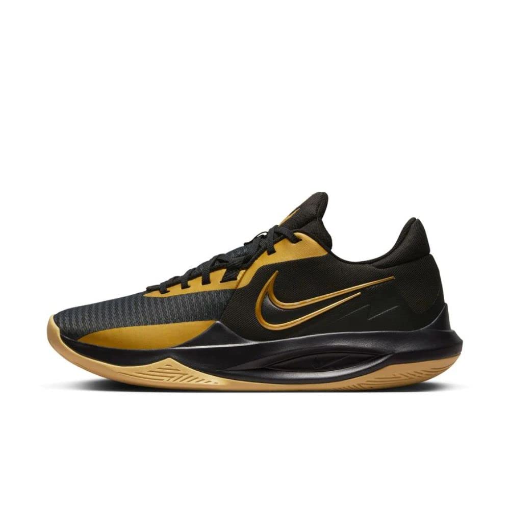 Nike Men's Downshifter Sneaker