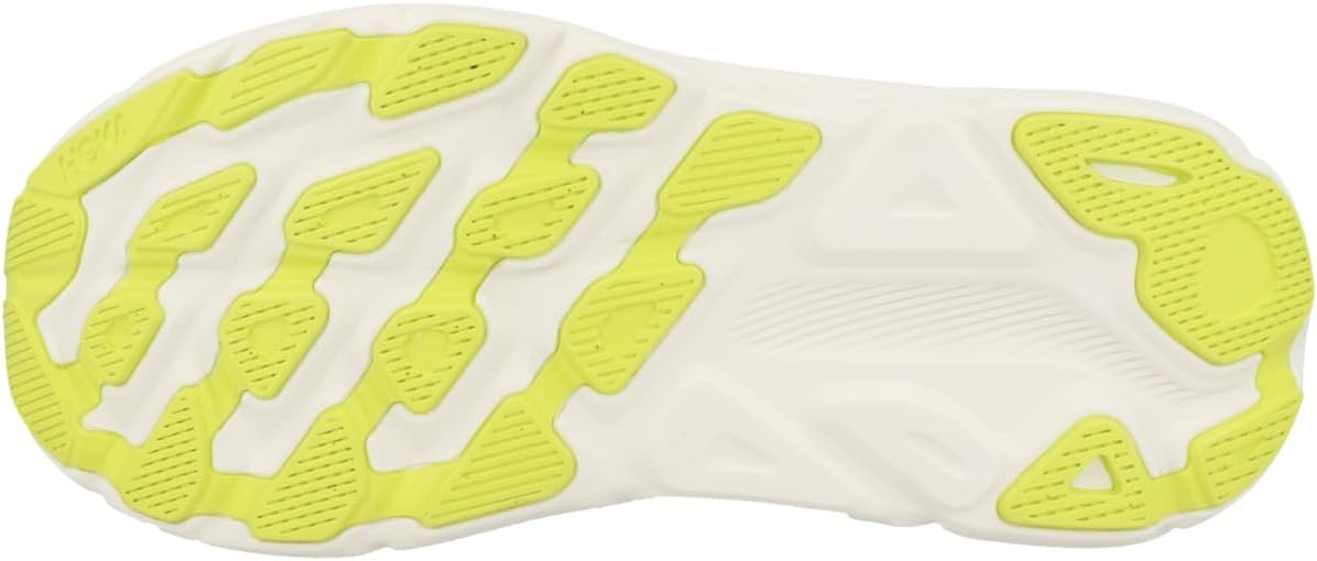 Hoka One Women's Sneaker