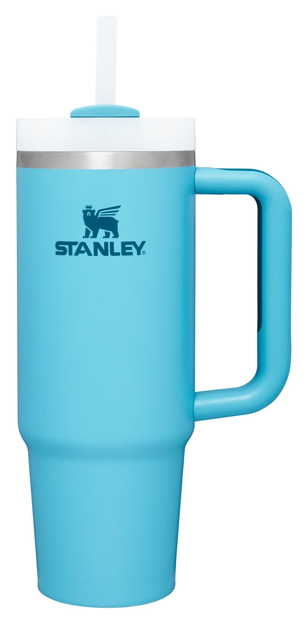 STANLEY Quencher H2.0 FlowState Stainless Steel