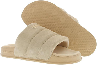 adidas Adilette Essential Womens Shoes