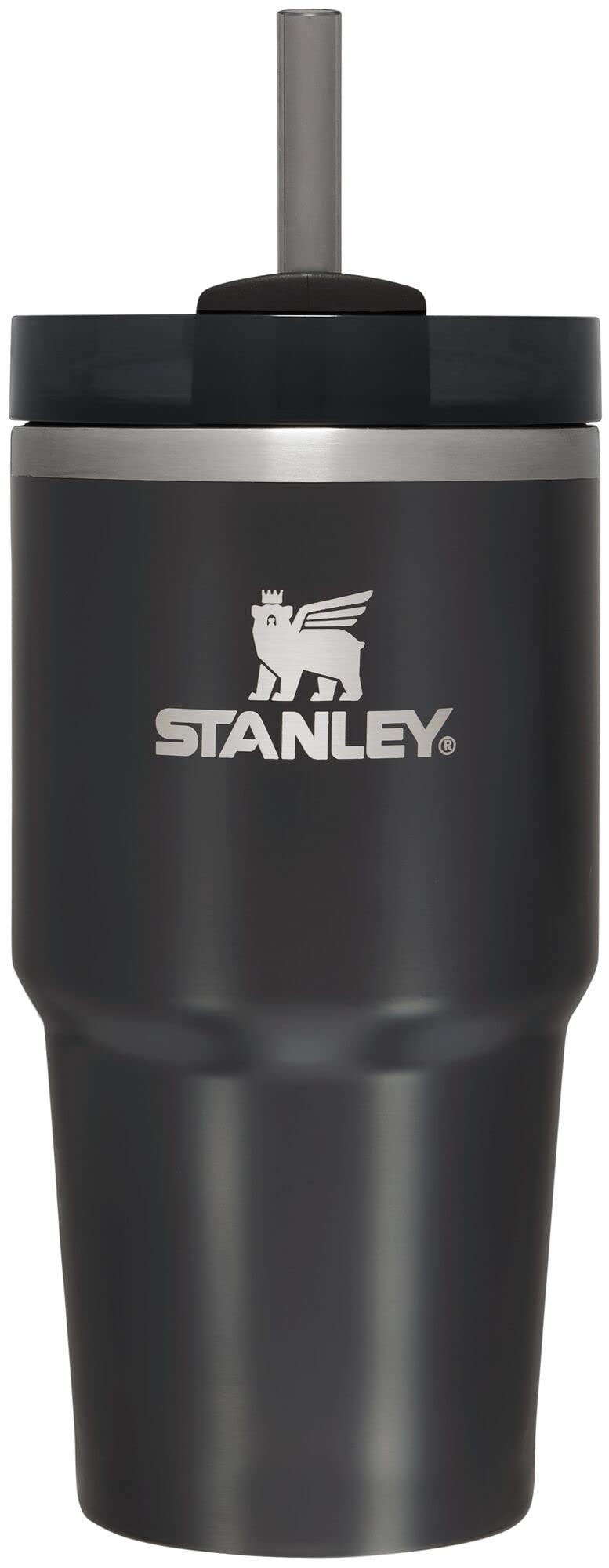 STANLEY Quencher H2.0 FlowState Stainless Steel