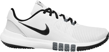 Nike Men's Flex Control TR3 Sneaker