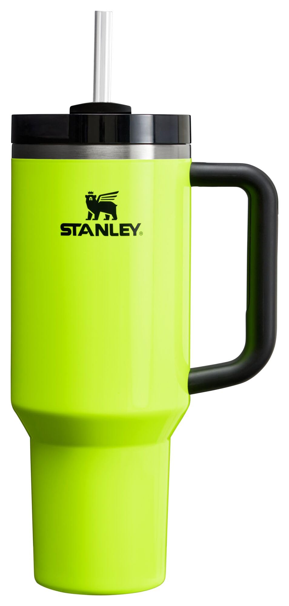 STANLEY Quencher H2.0 FlowState Stainless Steel
