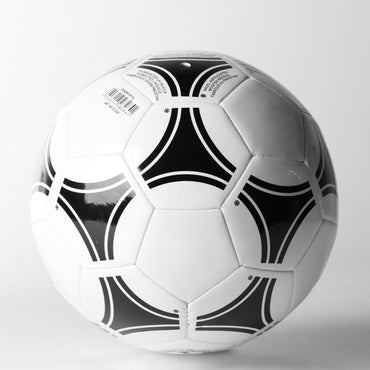 adidas Unisex-Adult Tango Glider Soccer Ball