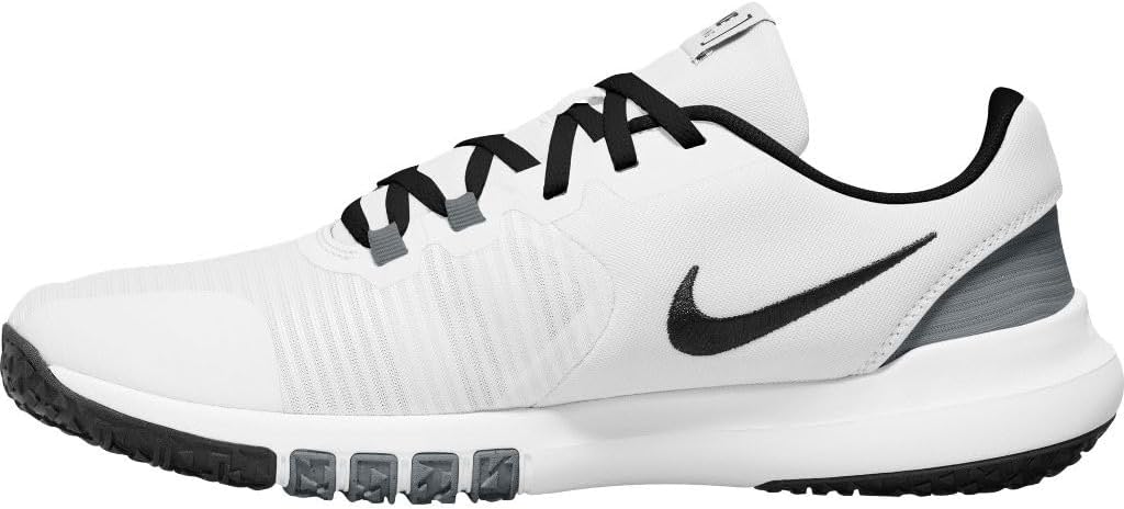 Nike Men's Flex Control TR3 Sneaker