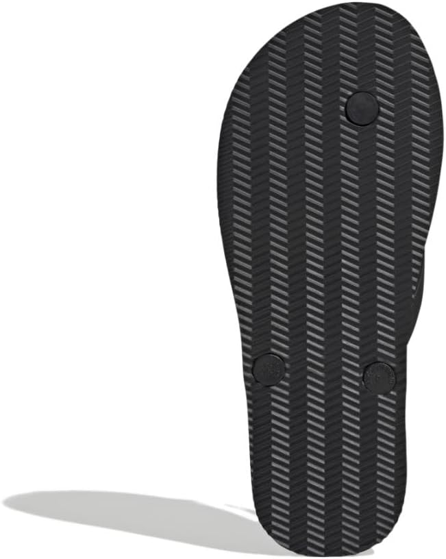 adidas Unisex-Adult Keitaki Alpha Slide Sandal