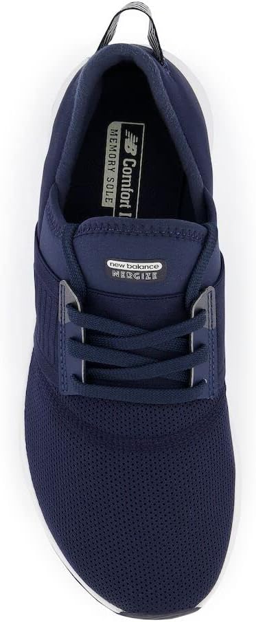 New Balance Women's Nergize V3 Cross Trainer