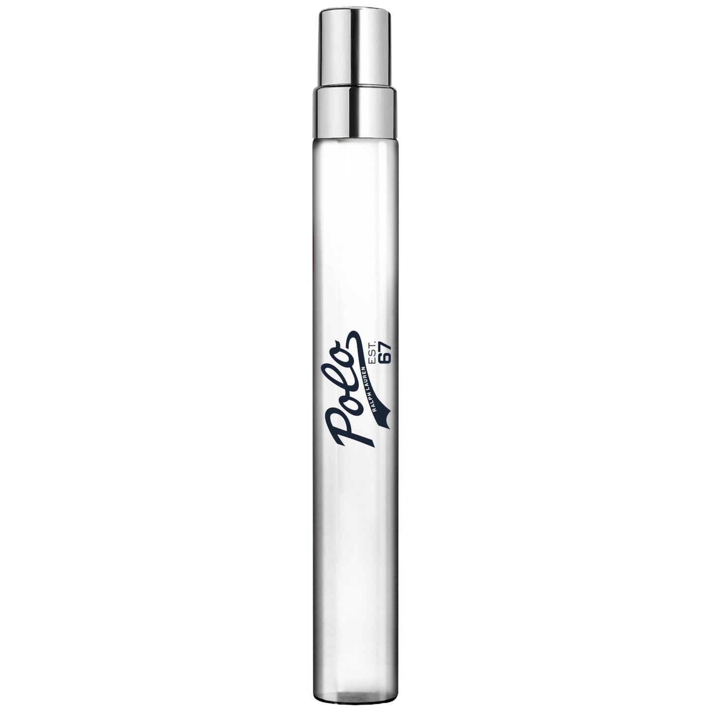 Ralph Lauren - Polo 67 - Eau de Parfum - Woody Scent - With Pineapple, Cedarwood & Benzoin - Cologne for Men