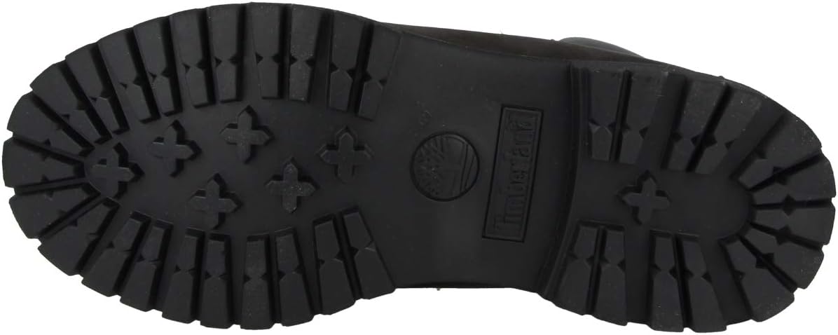 Timberland Women's 6 Inch Premium Winter Boot
