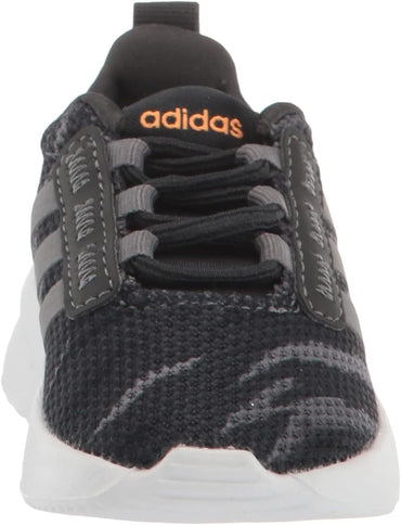 adidas Unisex-Child Racer TR21 Shoes