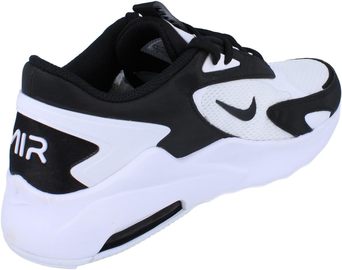 Nike Men's Air Max AP Road Running Shoes Cu4826