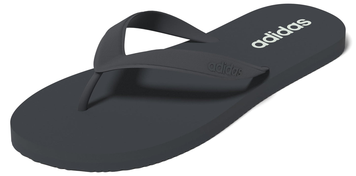 adidas Unisex-Adult Keitaki Alpha Slide Sandal