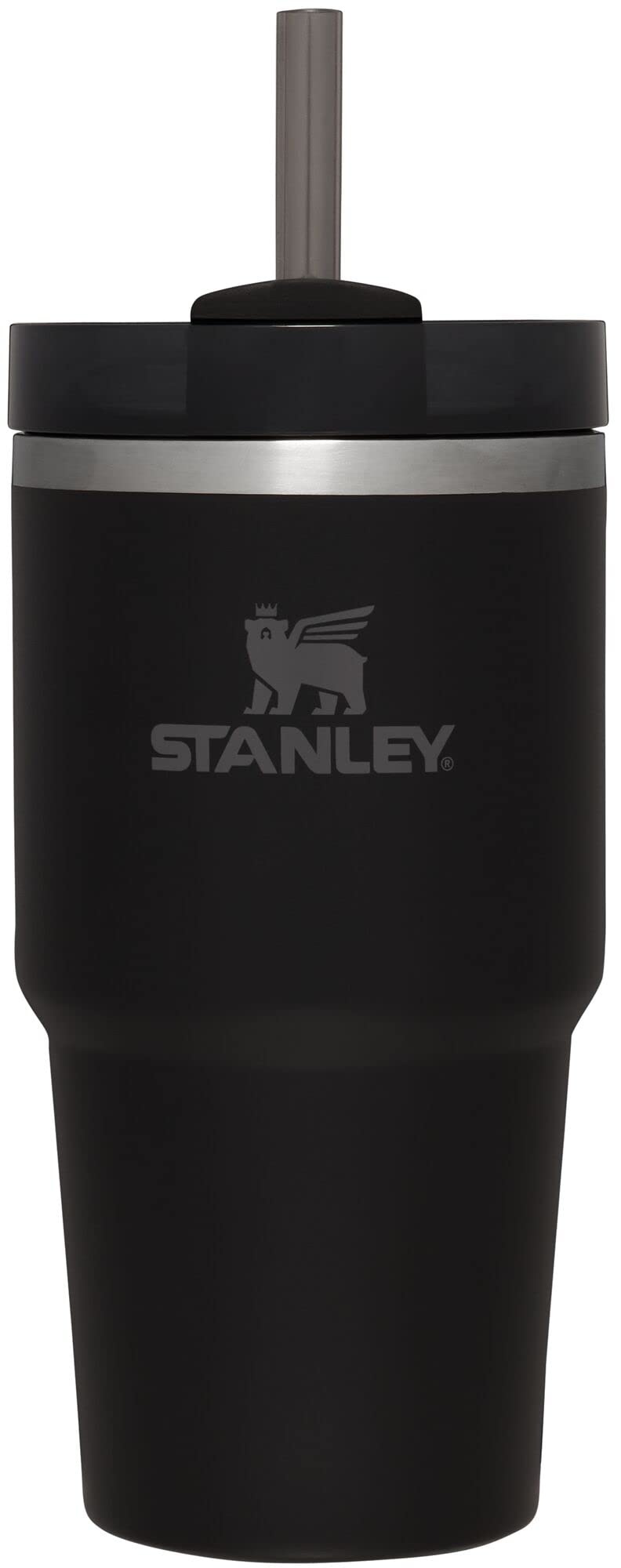 STANLEY Quencher H2.0 FlowState Stainless Steel