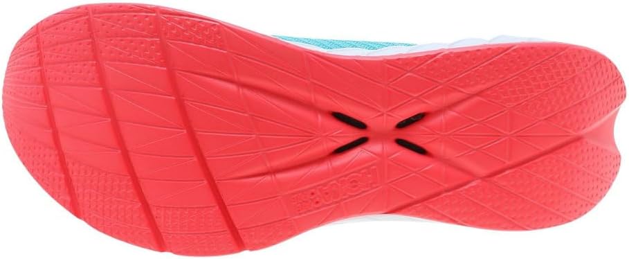 HOKA ONE ONE Men's Running Shoes
