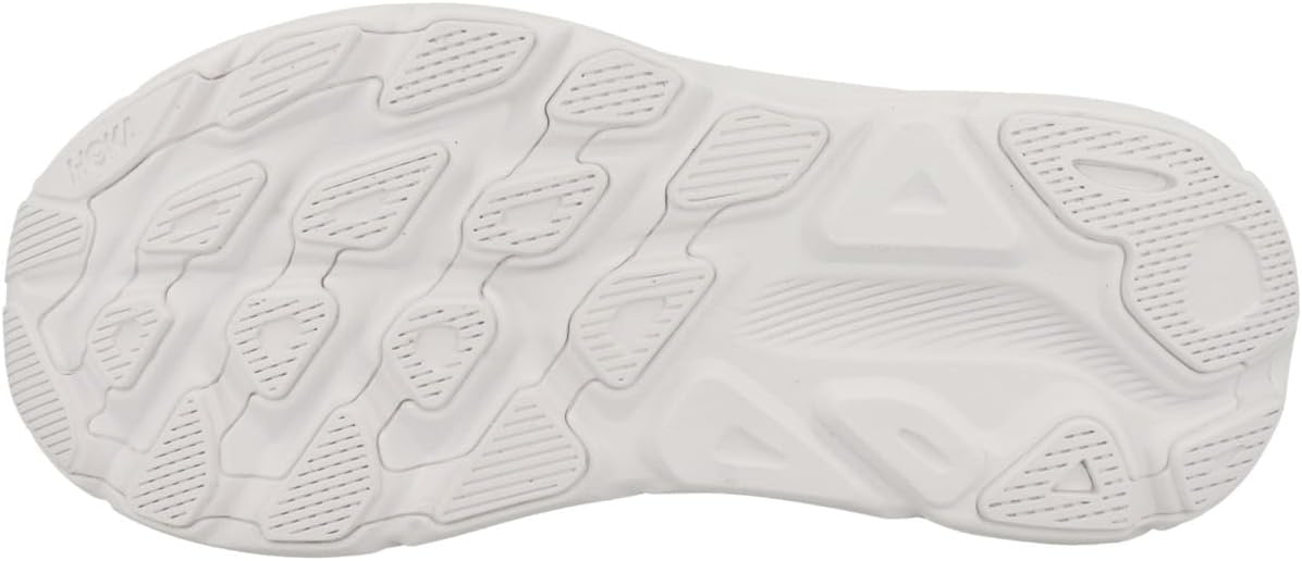 HOKA Women's Gymnastics Shoes Running