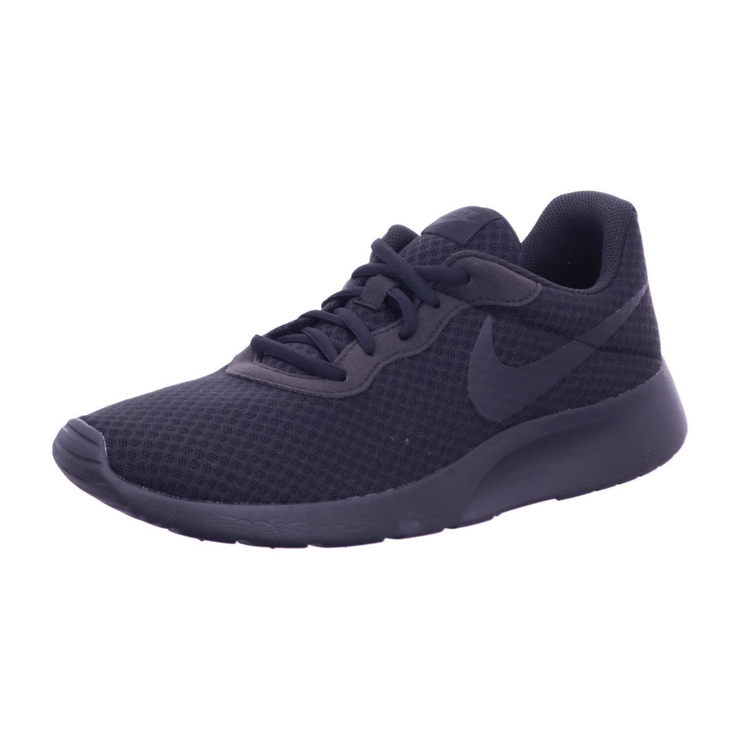 Nike Kyrie Flytrap Iv Mens Shoes