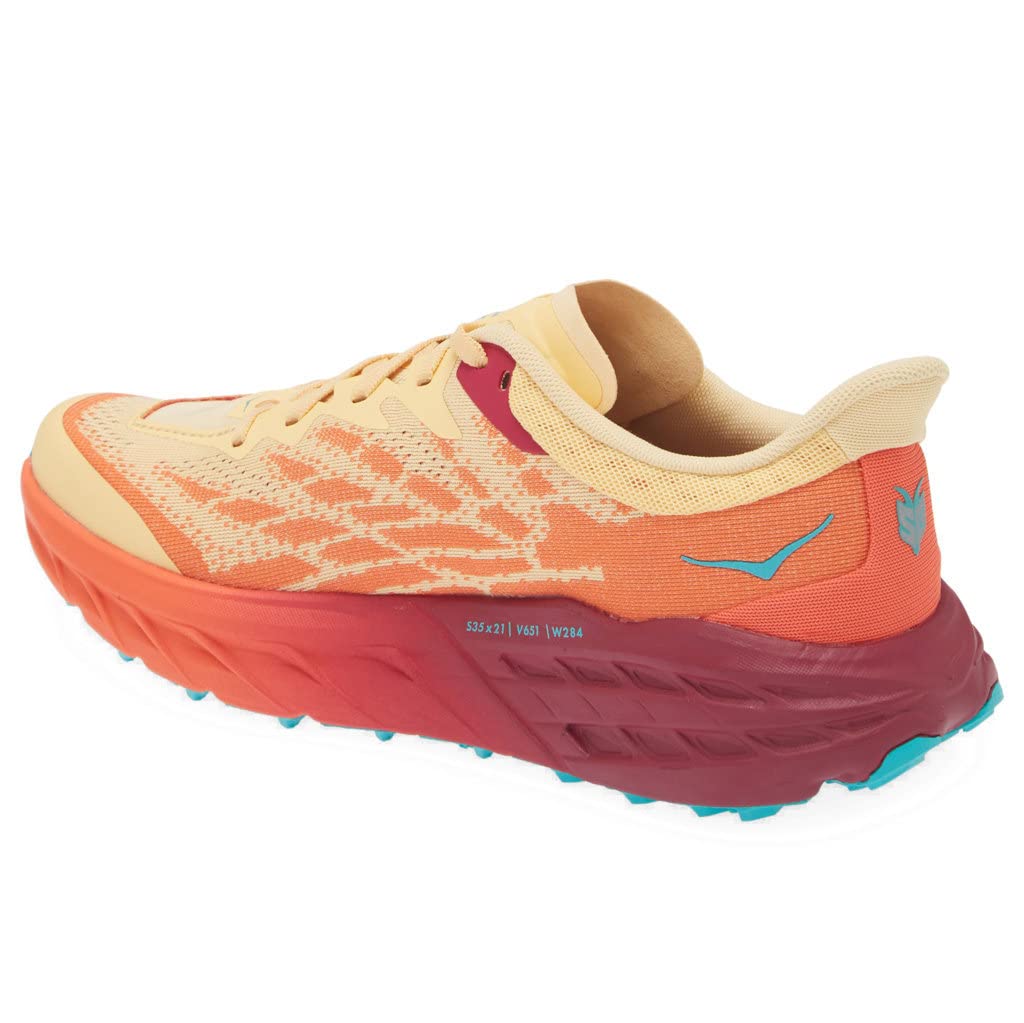 HOKA Men's Gymnastics Shoes Sneaker