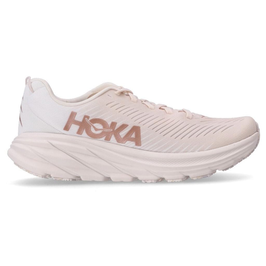 HOKA Women's Gymnastics Shoes Running