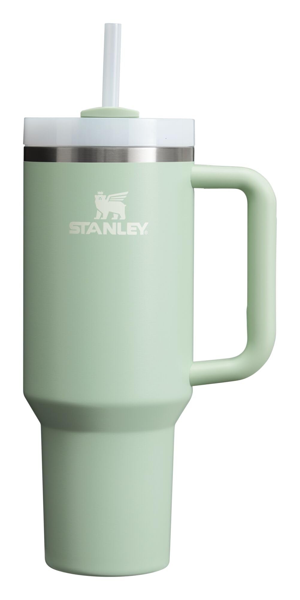 STANLEY Quencher H2.0 FlowState Stainless Steel