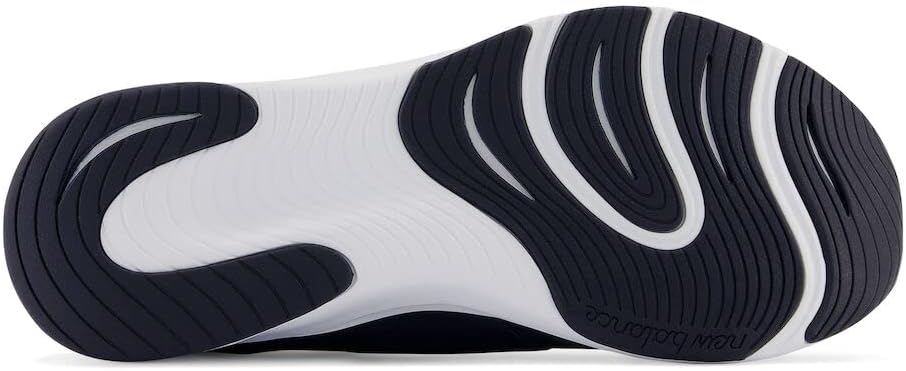 New Balance Women's Nergize V3 Cross Trainer