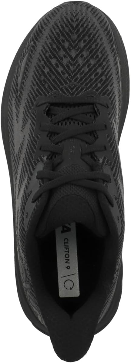 Hoka Men's Clifton 9 Sneaker