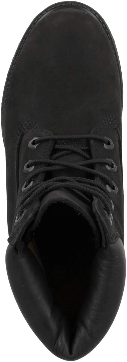 Timberland Women's 6 Inch Premium Winter Boot