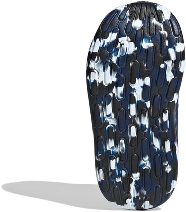 adidas Baby-Boy's Lite Racer Adapt 7.0 Sneaker