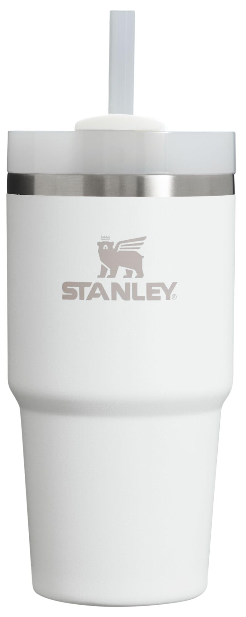 STANLEY Quencher H2.0 FlowState Stainless Steel