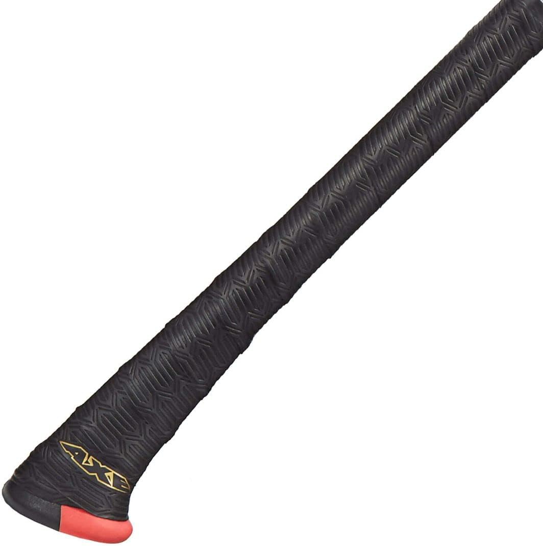 Axe Bat Avenge Pro BBCOR 2-5/8" 2-Piece Hybrid Baseball Bat -Drop 3