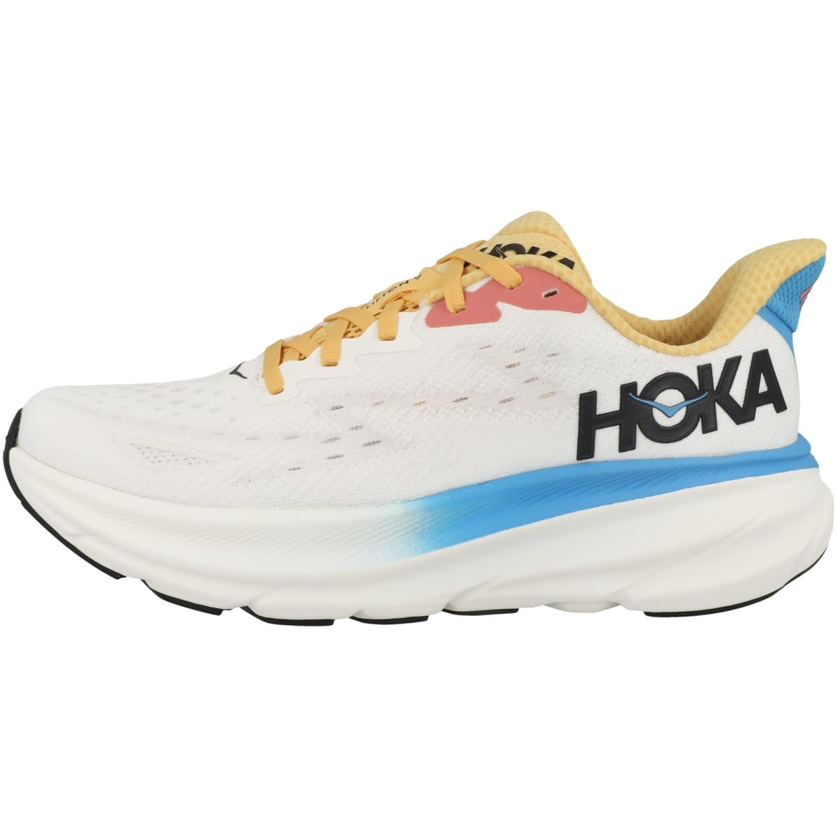 Hoka One Women's Sneaker