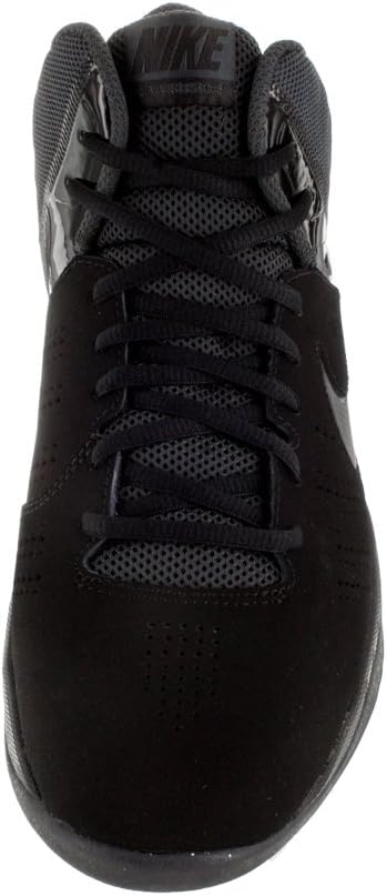 Nike Men's Lace-up